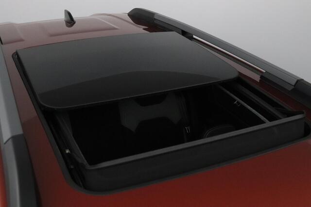 Dacia Bigster 1.8 Hybrid 155 Journey | Pack Winter | Pack Assist | Panoramadak |