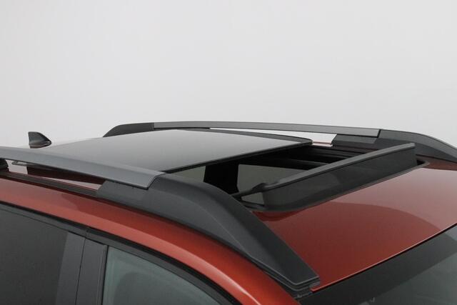 Dacia Bigster 1.8 Hybrid 155 Journey | Pack Winter | Pack Assist | Panoramadak |