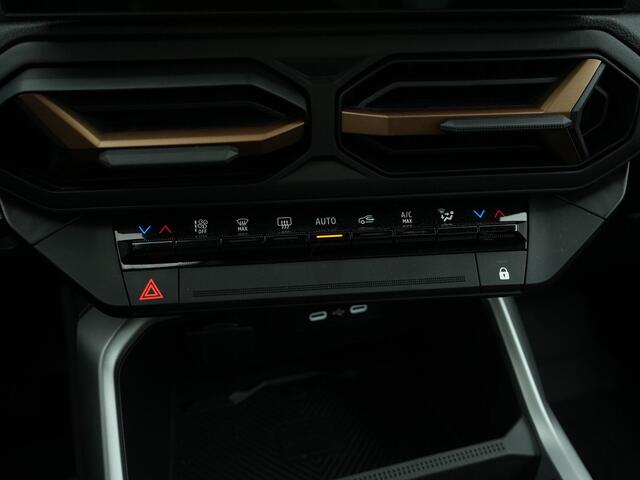 Dacia Bigster 1.8 HYBRID 155PK EXTREME | Pack Winter | El. achterklep | Pack Assist