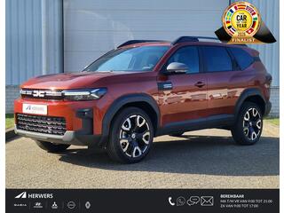 dacia-bigster-full-hybrid-155pk-jou