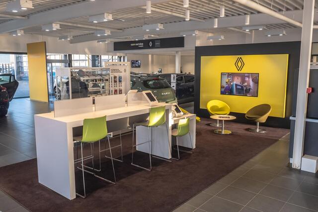 Dacia Bigster 1.8 Hybrid 155pk Expression | Achteruitrijcamera | Climate control | 17" LMV |