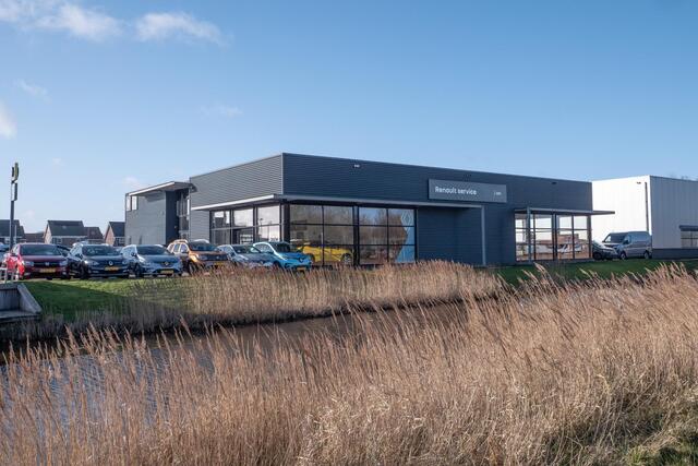 Dacia Bigster 1.8 Hybrid 155pk Expression | Achteruitrijcamera | Climate control | 17" LMV |