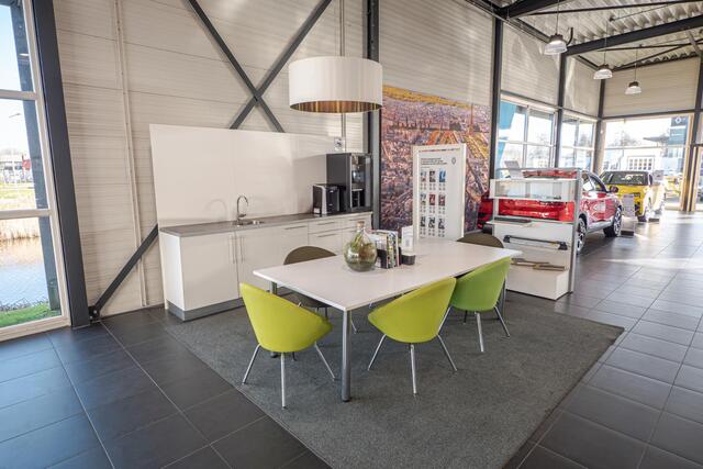 Dacia Bigster 1.8 Hybrid 155pk Expression | Achteruitrijcamera | Climate control | 17" LMV |