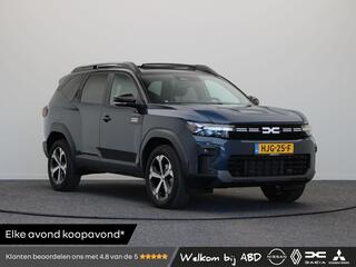 dacia-bigster-1.8-hybrid-155-journe