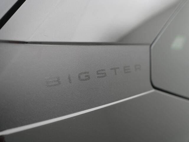 Dacia Bigster 1.2 Mild Hybrid 140 Journey - RIJKLAARPRIJS - Trekhaak - All Seasonbanden - Achteruitrijcamera - Cruise Control