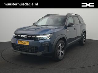 dacia-bigster-1.8-hybrid-155-journe