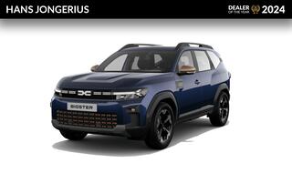 dacia-bigster-extreme--achteruitri