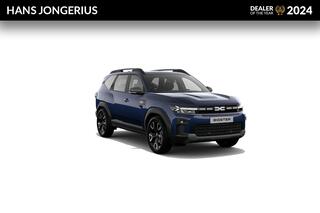 dacia-bigster-limited-edition--ach
