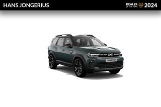 dacia-bigster-limited-edition--ach