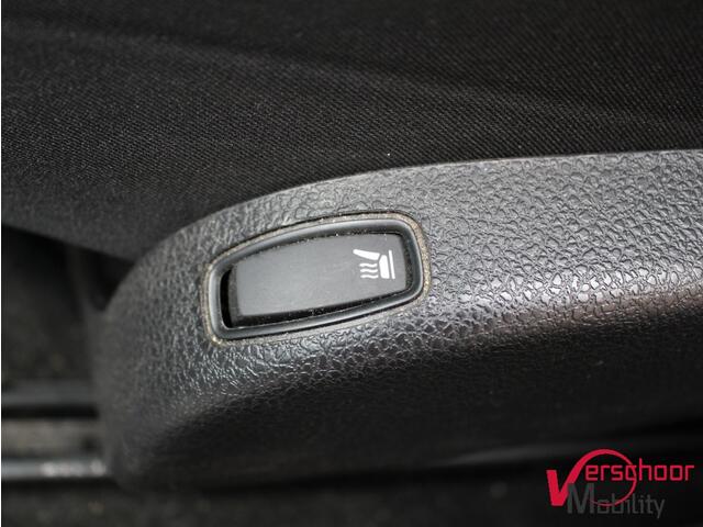 Dacia DOKKER 1.2 TCe S&S Ambiance