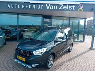 dacia-dokker-1.6-sce-stepway,-airco