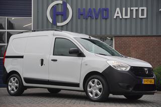 dacia-dokker-1.6-mpi,-airco,-btw-bp