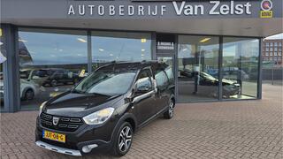 dacia-dokker-1.2-tce-stepway,-airco