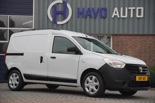 dacia-dokker-1.6-mpi,-airco,-trekha