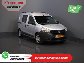 dacia-dokker-1.5-dci-marge-nl-auto-