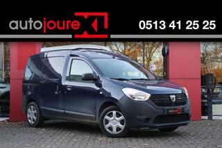 dacia-dokker-1.5-dci-75-ambiance--