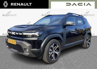 dacia-duster-1.6-hybrid-140-journey