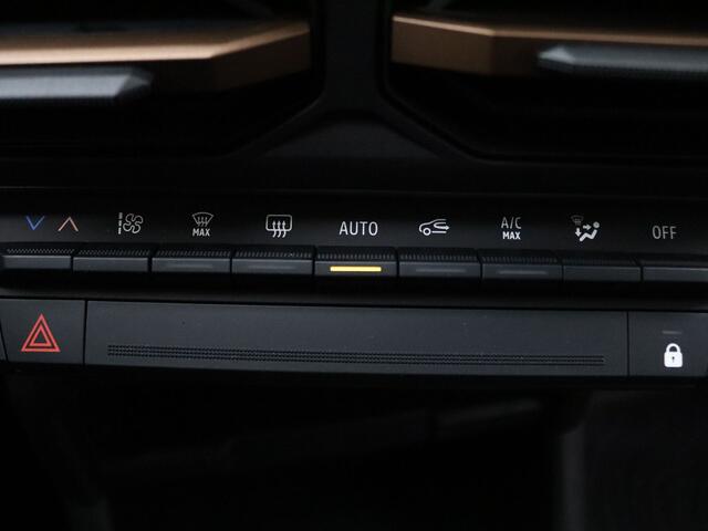 Dacia DUSTER TCe 130 mild hybrid Extreme 360° Camera | Cruise | Climate | Navi | Parkeersens. v+a