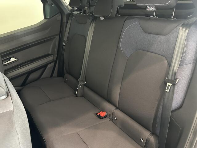 Dacia DUSTER 1.6 Hybrid 140 Journey | Pack Parking | Pack Verwarming | Nu rijklaar voor: ¤ 36.520,-