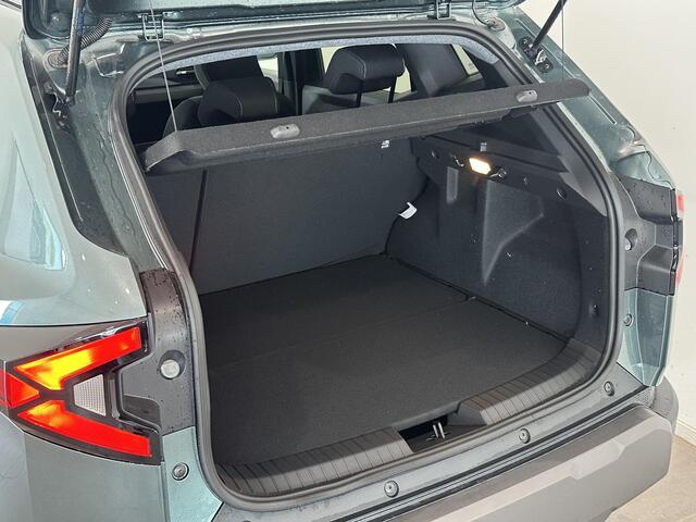 Dacia DUSTER 1.6 Hybrid 140 Journey | Pack Parking | Pack Verwarming | Nu rijklaar voor: ¤ 36.520,-