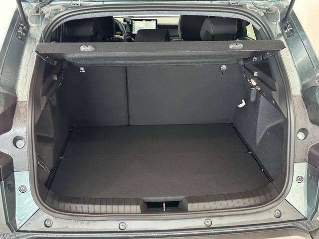 Dacia DUSTER 1.6 Hybrid 140 Journey | Pack Parking | Pack Verwarming | Nu rijklaar voor: ¤ 36.520,-