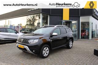 dacia-duster-tce-100-bi-fuel-comfor