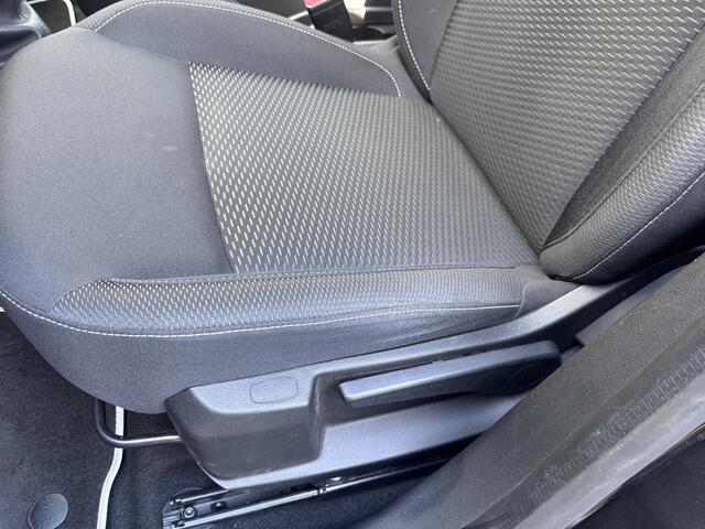 Dacia DUSTER 1.0 TCe Bi-Fuel Comfort * trekhaak*