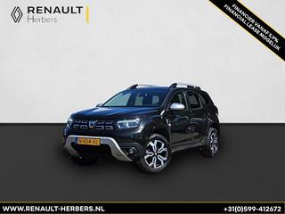 dacia-duster-1.0-tce-bi-fuel-presti