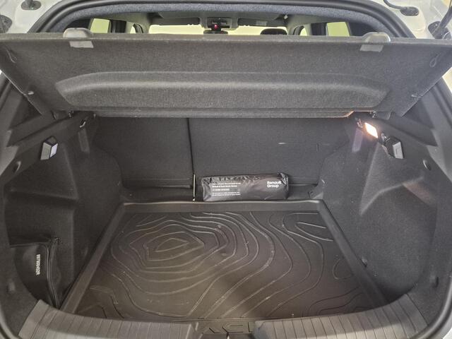 Dacia DUSTER 1.6 Hybrid 140 Extreme