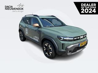 dacia-duster-1.2-tce-130-mild-hybri