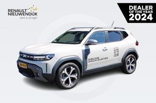 dacia-duster-1.6-hybrid-140-journey