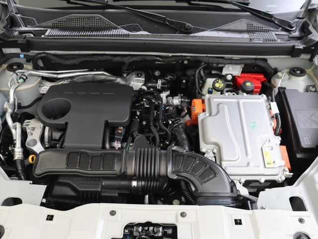 Dacia DUSTER 1.6 Hybrid 140 Extreme | Navigatie | Camera | Pack Winter