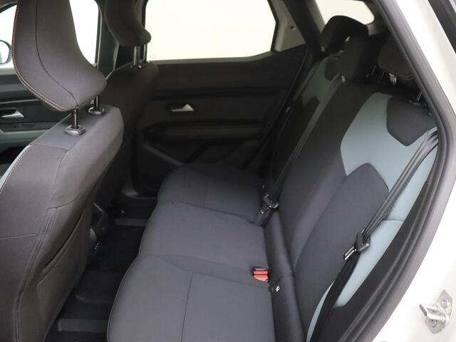 Dacia DUSTER 1.6 Hybrid 140 Extreme | Navigatie | Camera | Pack Winter