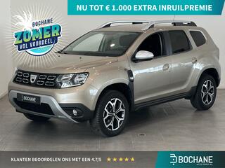 dacia-duster-1.0-tce-prestige--nav