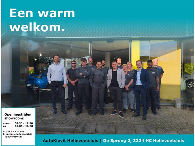 Dacia DUSTER 1.6 Hybrid 140 Journey - Techno Pack + NAV Live,18