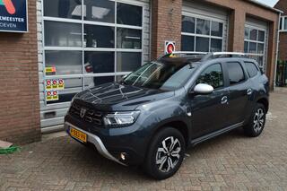dacia-duster-1.3-tce-extreme