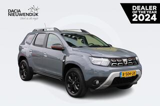 dacia-duster-1.3-tce-150-journey--