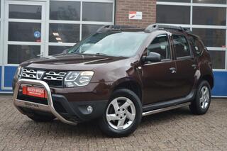 dacia-duster-1.2-tce-4x2--airco---