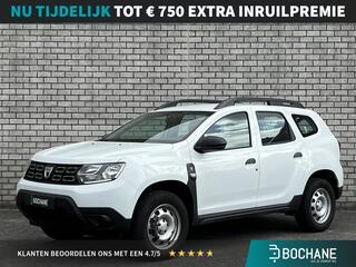 dacia-duster-1.0-tce-bi-fuel-essent