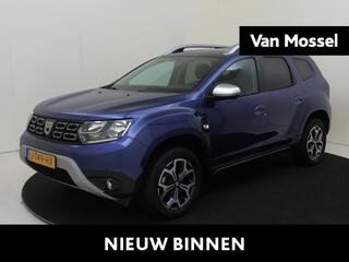 dacia-duster-1.0-tce100-bi-fuel-pre