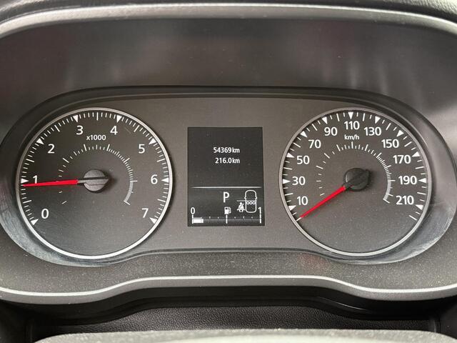 Dacia DUSTER TCe 150 Journey (Hoge instap) Automaat | 360" Camera | Winter Pack | Navigatie | Dealer Onderhouden