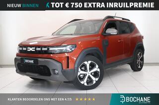 dacia-duster-1.6-hybrid-140-journey