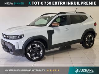 dacia-duster-1.0-tce-100-eco-g-extr