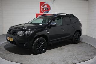 dacia-duster-1.0-tce-comfort,-black
