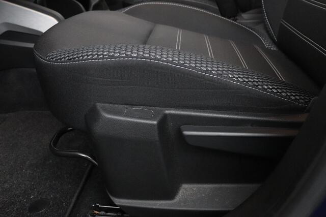 Dacia DUSTER 1.0 TCe Bi-Fuel Prestige | LPG-G3 | Carplay/Android auto | Cruise Control |