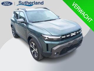 dacia-duster-1.6-hybrid-140-journey