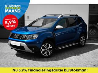 dacia-duster-1.0-tce-bi-fuel-presti