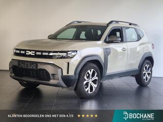 dacia-duster-1.2-tce-130-mild-hybri