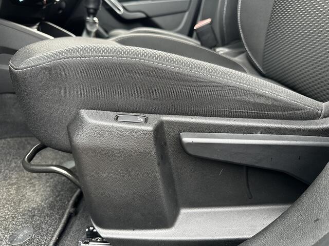 Dacia DUSTER 1.0 TCe Essential |AIRCO|CAMERA|PDC|CRUISE|TREKHAAK