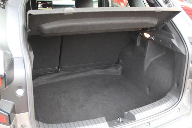 Dacia DUSTER 1.2 TCe 130 mild hybrid Extreme | STOEL en STUURVERWARMING | CAMERA | NAVI